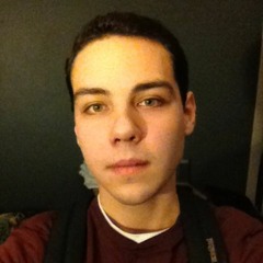 samgeekthebrave