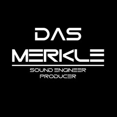 Das Merkle
