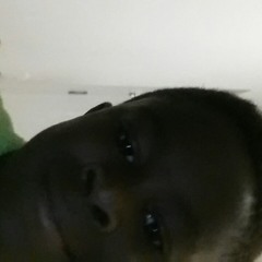 matthew