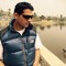 User 611092519