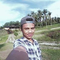 Wawan Bulat