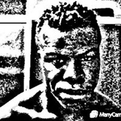 Adewale-Sneh Adedayo-Sneh