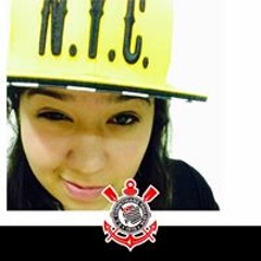Thais Batera