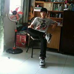 đạp xe