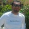 Mohamed Bedir