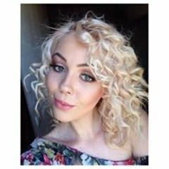 Lizz Marie