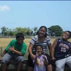 Matthew Douglas Savea