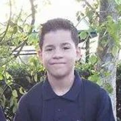Junior Scoralick