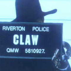 Doctor Claw
