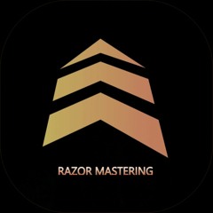 Razor Audio Mastering LLC.