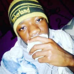 elijah blake - i just wanna ft dej laof and joey
