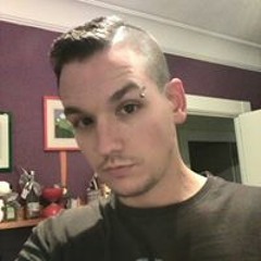 Alex de Jandrelix