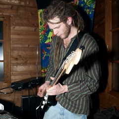 Psychelectric