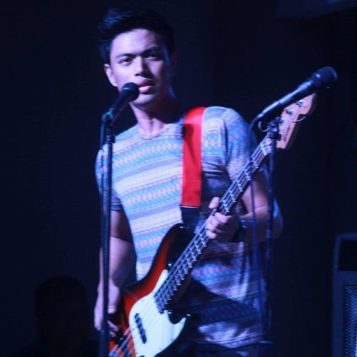 Chasing Cars (cover) - Jethro