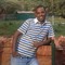 Badawy Sabry