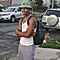 Justin Holmes