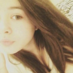 mj_9203