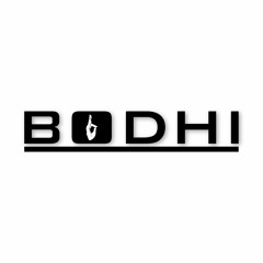 Bodhi
