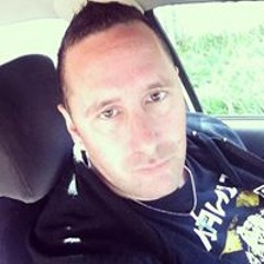 Adam Swile