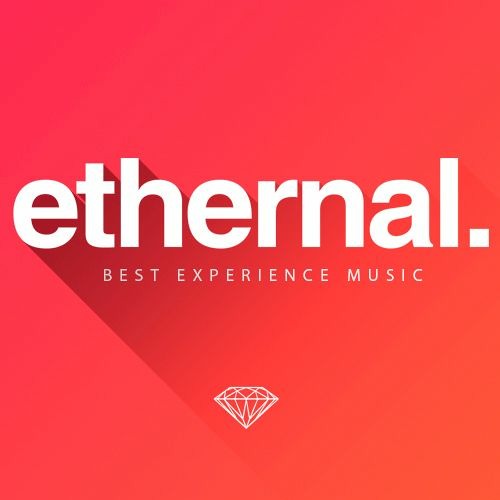 ethernal’s avatar