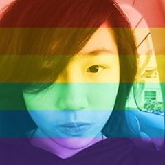 Chai Yi Sim