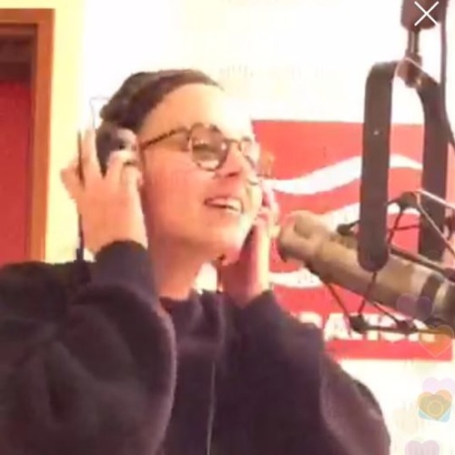 RTL2