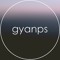 gyanps