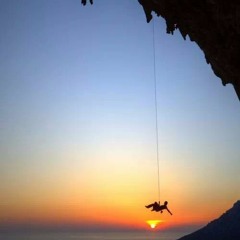 Douglas Heth aka Pee Wee