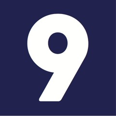 The 9yrs Podcast