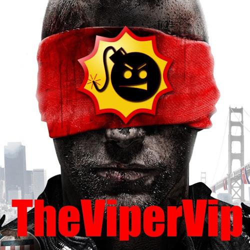 TheVipcio’s avatar