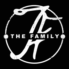 TheFamilyOfficial