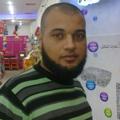 Fadi ahmed