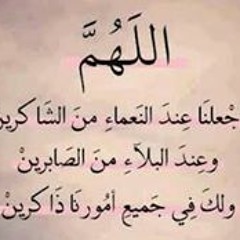 صلاح الجمل