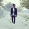 zee.Lzaki