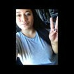 t00fs