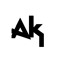 AK91