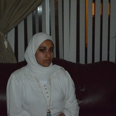 look at pretty things