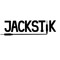Jackstik
