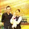 Le Truong