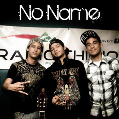 No Name Productions