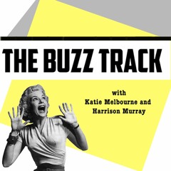 The Buzz Track