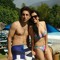 James Loscigu