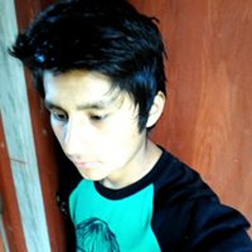 Stream Alexis Tok Ritser music | Listen to songs, albums, playlists for ...