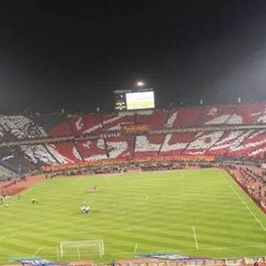 Ahmed Hassan