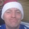 Gary Kelly
