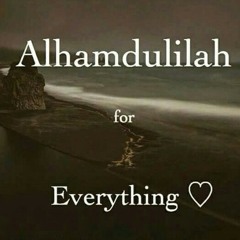 كوكو واوا