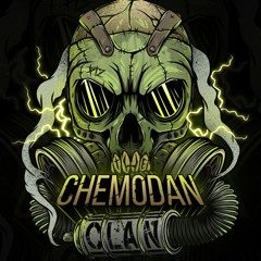 the_Chemodan