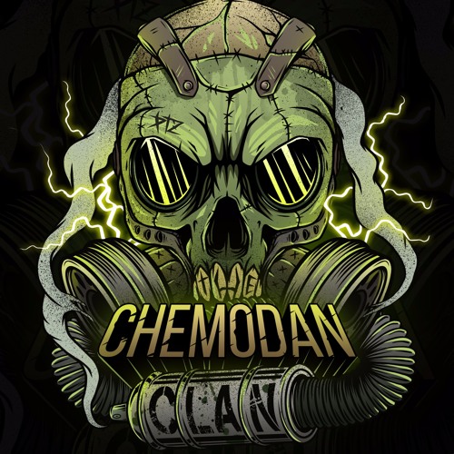 the_Chemodan’s avatar