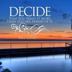 Mila Manyara Zimumhu