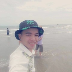 Khoa Nguyen 200
